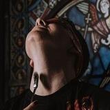 Блог орга женских бдсм пати NeSтрашно