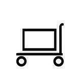 Supply Blank Clothing