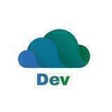 Unlim Cloud Dev