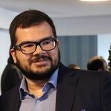 Amir Seyedi