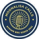 MoonaLisa Calls | Multi-Chain