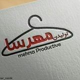 تولیدی عمده پوشاک مهرسا