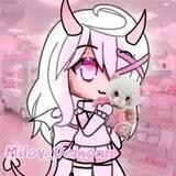 Для гачеров🌸
