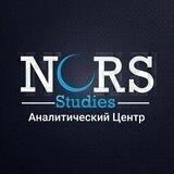 Black Sea Strategy Institute