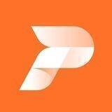 Pionex Official