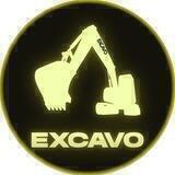 EXCAVO: STOCKS & FOREX
