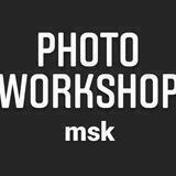 @photoworkshop.msk 📸