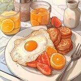 Кулинария_Еда 🍳 Полезные советы. ПП