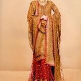 Latest Fashion (Women)