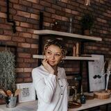 Канал о сексе и сексуальности