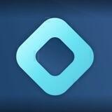 BlockFi