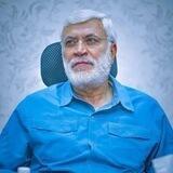 رسـالة مجــاهد