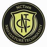 🌱NCTzen Indonesia🌱