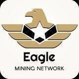 Eagle Network Philippines
