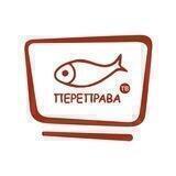ПереправаТВ