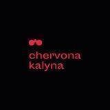 Chervona Kalyna