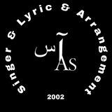 Arshia Saeedi (AS)