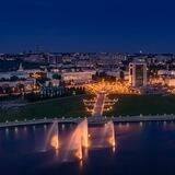 Чебоксары | Интересное | Новости