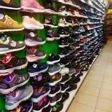NC 👠👞Shoes collection