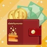 Coinpayment|کُوین پیمنت