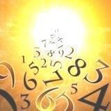 Luz da Sol Numerologia Cabalística