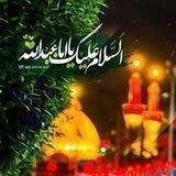 🕊 النَّفسُ المُطمَئِنـَّـۃُ 🕊