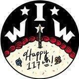 IWW