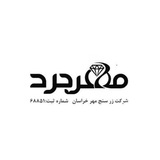 faridakhondi.ir