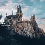 SL Hogwarts