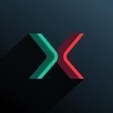 J2TX Channel ru