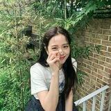 Jisoo