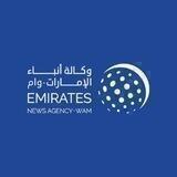 Emirates News Agency ( WAM )