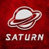 "Saturn Qarshi" MOBILE & TEXNIKA