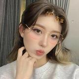 김가을, Kim Gaeul!
