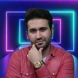 مهرداد بیگلو