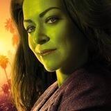 She-Hulk Episode 2