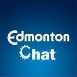 Едмонтон CUAET
