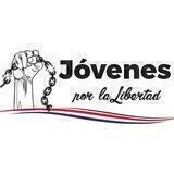 Jóvenes Por La Libertad