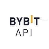Bybit API Announcements