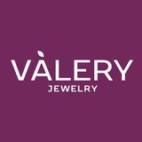 VALERY Ювелирный Дом