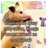 I wonder