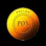 polluxcoin