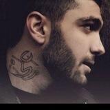Music Ali
