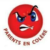 Parents Pays De Redon PEC 44 - 35 - 56