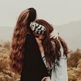 آ͠ل͠ص͠د͠ي͠ق͠ت͠ي͠ 👭💕 ⚡️🔱ۦ
