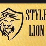 ОPTOM FUDBOLKI👕 ©lion