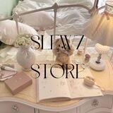 slewz store - jual akun ig