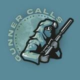 Gunner Calls Portal