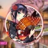🎌Reinado japonés canal🎎