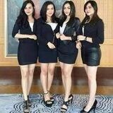 Pinjaman dana cepat